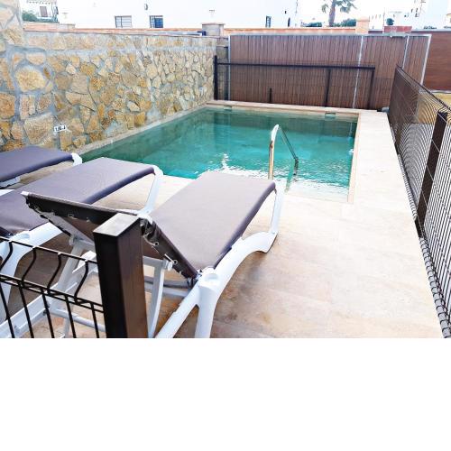 Casas Miguel