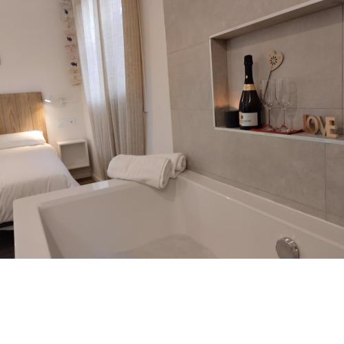 Casas Natura Estudio