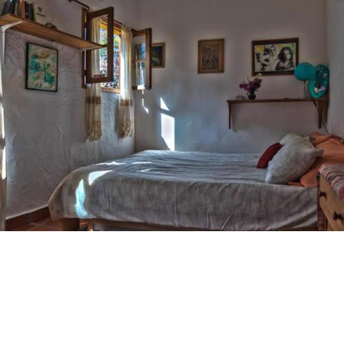 Casas Perla & Maribel