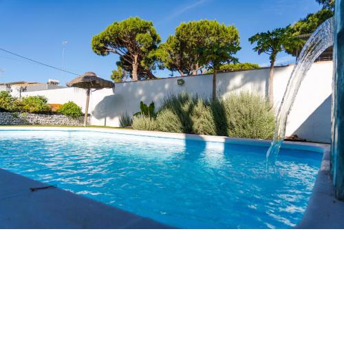 Casas Pinar del Eden Norte