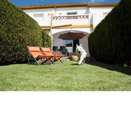 Casas Plus Costa Brava