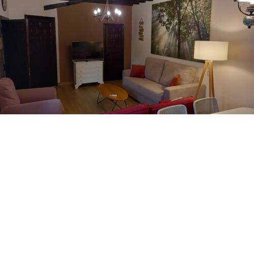 Casas Recuero