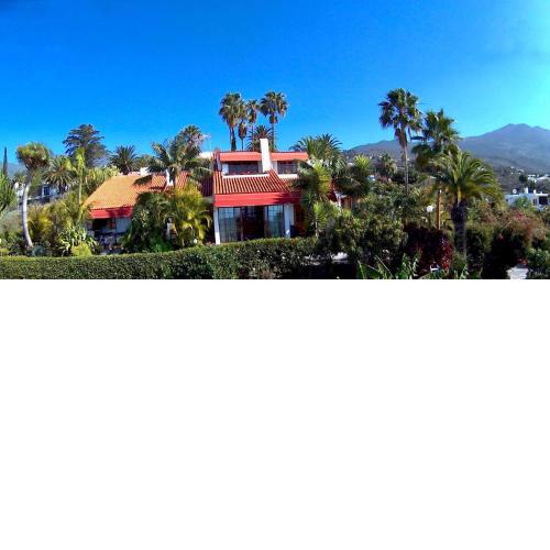 Casas Ricardo 4