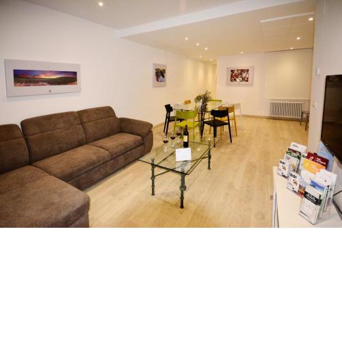 Casas Uva Republica Argentina, 11, Logroño