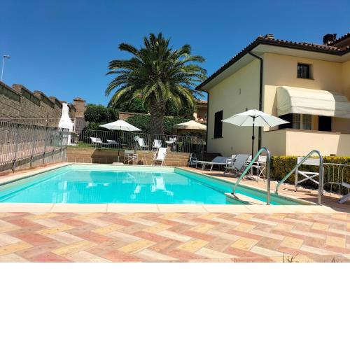 Casaserena