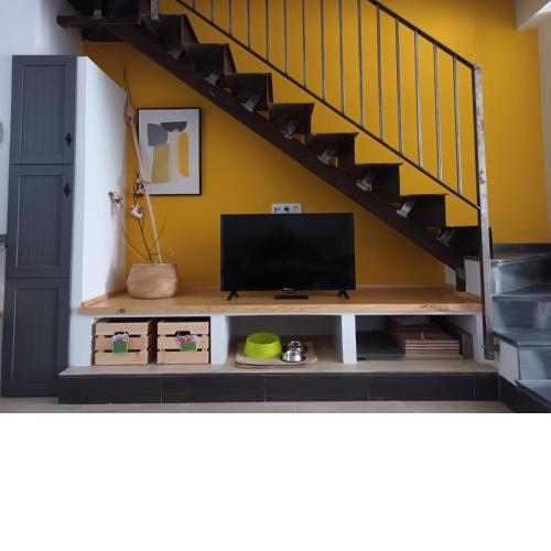 CASA_Sierrecilla