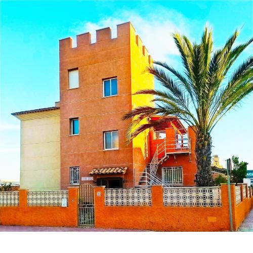 CasaSina