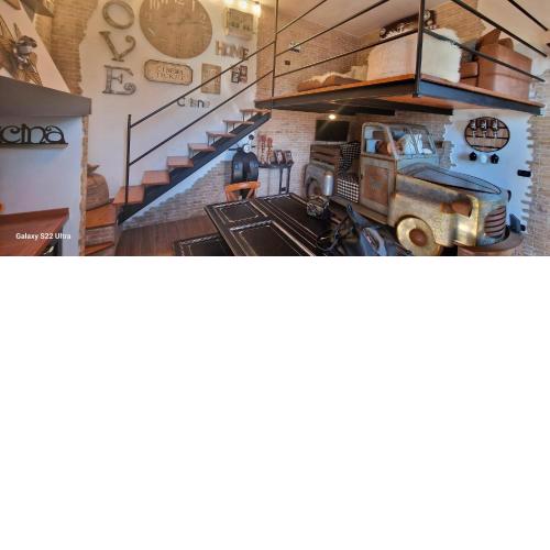 CASASTASIA HOME