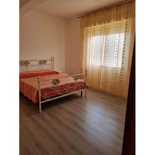 CASATERESA
