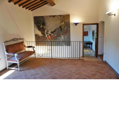 Casatorta