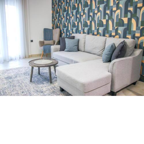 CasaTu Αpartments