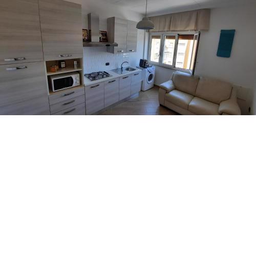 Casatua