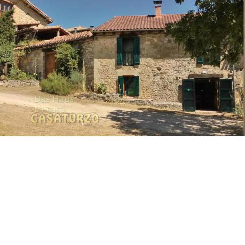 Casaturzo