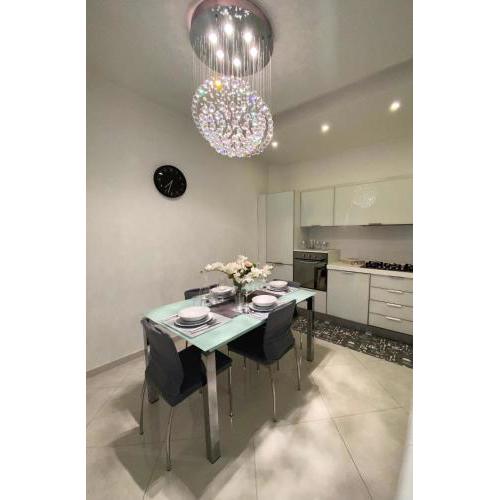 Casavacanza Carme’