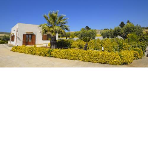 Casavacanza Dattilo