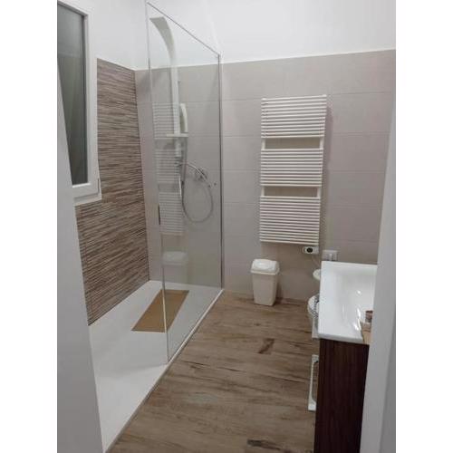 Casavacanza FraMela