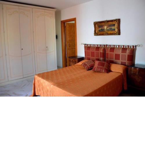 Casavacanza La Regina