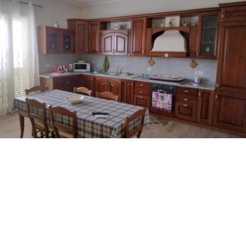 CasaVacanza Le Magniolie