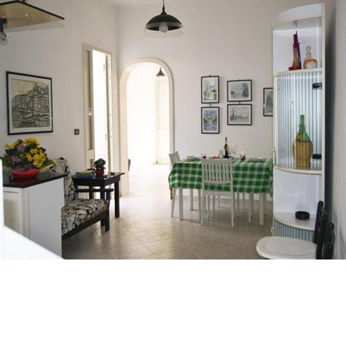 Casavacanza vicino la spiaggia Ll71