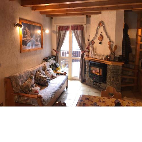 Casavacanza