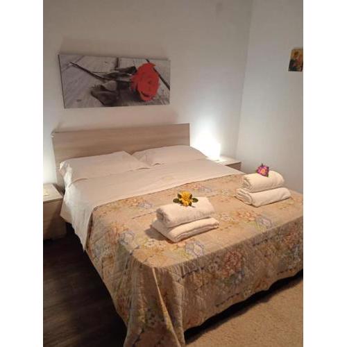 casavacanzasotaccio