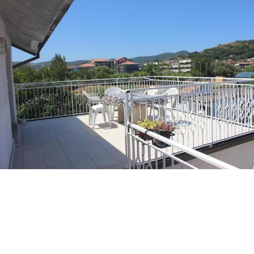 CASAVACANZE ANNAMARIA1