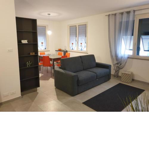 CASAVACANZE CA' DI GIA'
