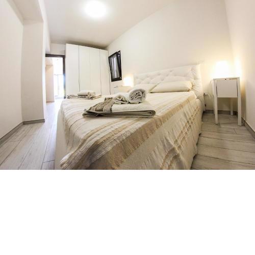 Casavacanze Natoli