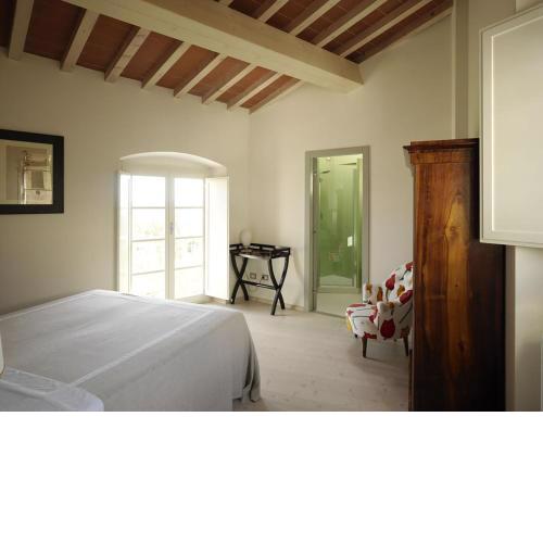 Casavaliversi Appartamenti