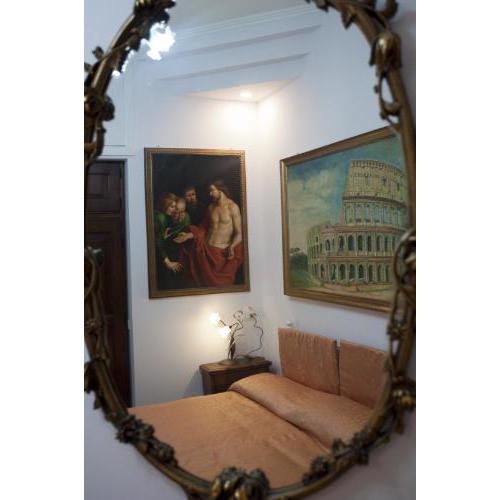 Casavamica