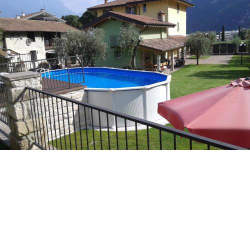 CasaVarone