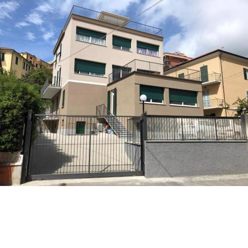 Casavienna app A1 app A2