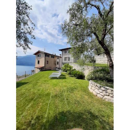 Casa/Villa Sommavilla