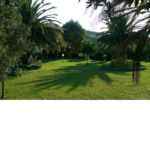 Casavita 1