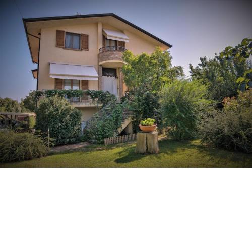 CasaVittorio