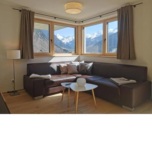 Cascada Montafon