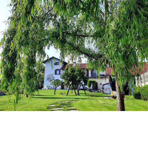 Cascina al Ponte