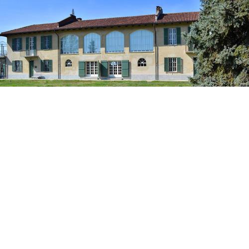 Cascina Barosca