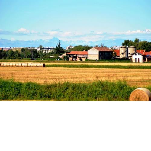 Cascina Battivacco