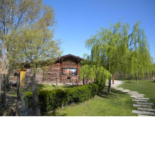 Cascina Beneficio