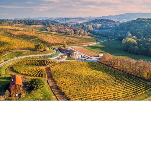 Cascina Binè