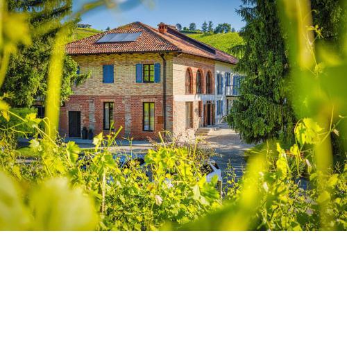 Cascina Bo