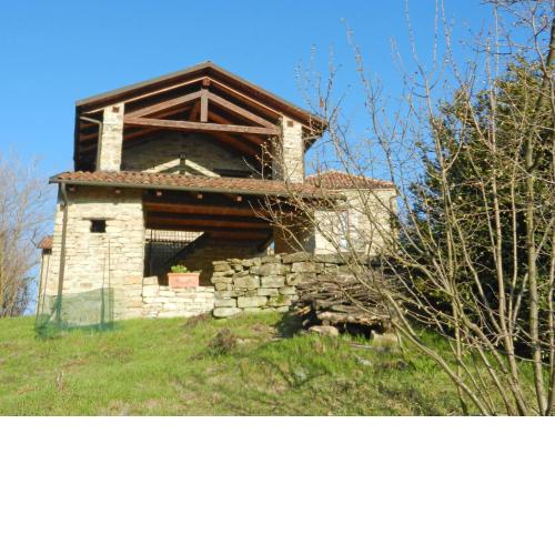 Cascina Bricco