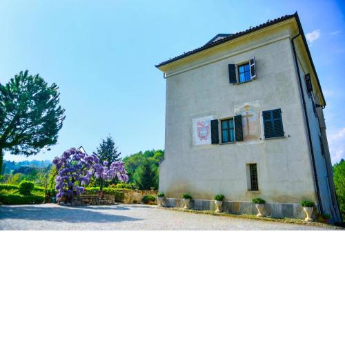 Cascina Bringin