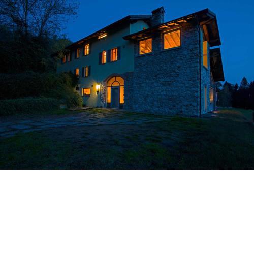 Cascina Canée