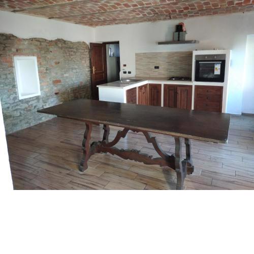 cascina carlo