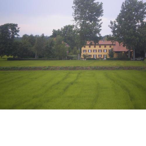 Cascina Cicogna