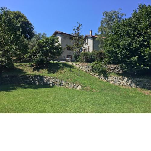 Cascina Cologna