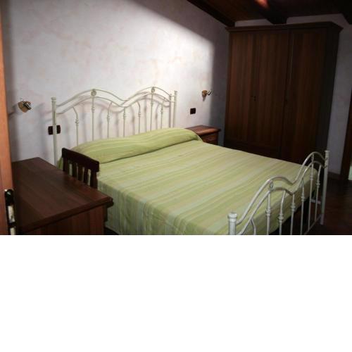 Cascina Concetta