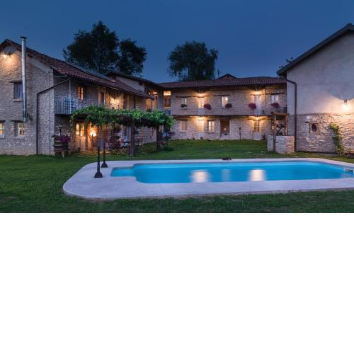 Cascina Facelli